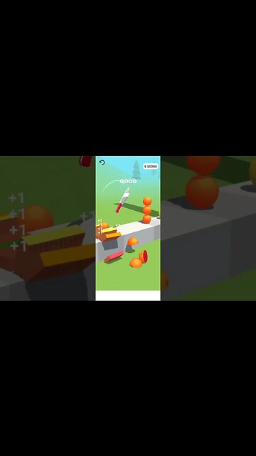 slice it all, can't slice for S*** #12