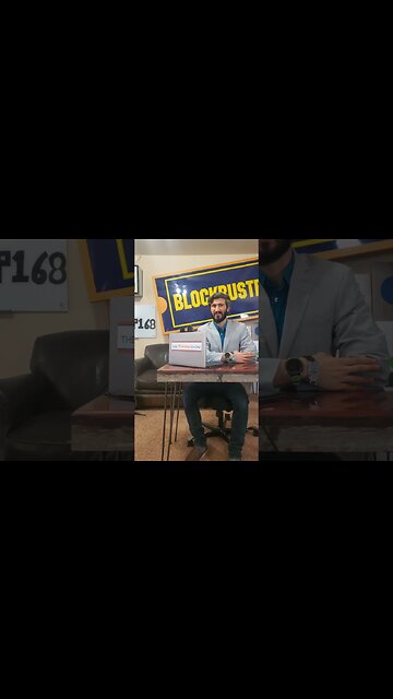 Bud Light chains tweet, Vivek on gov censorship, Ford Layoffs expand due to UAW | Ep. 168 short