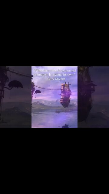 WHAT WILL YOU INVENT? #shorts #trendingshorts #life