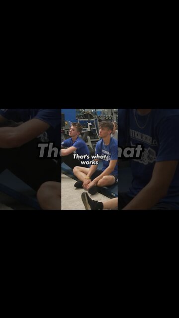 WHY most diets Fail... #shorts