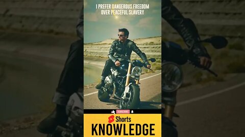 Motivational Quotes Intresting Facts lifestyle & research #shorts #ytshorts #knowledge #motivation