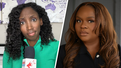 Former police board vice-chair breaks silence about backlash for pro-Canada comments