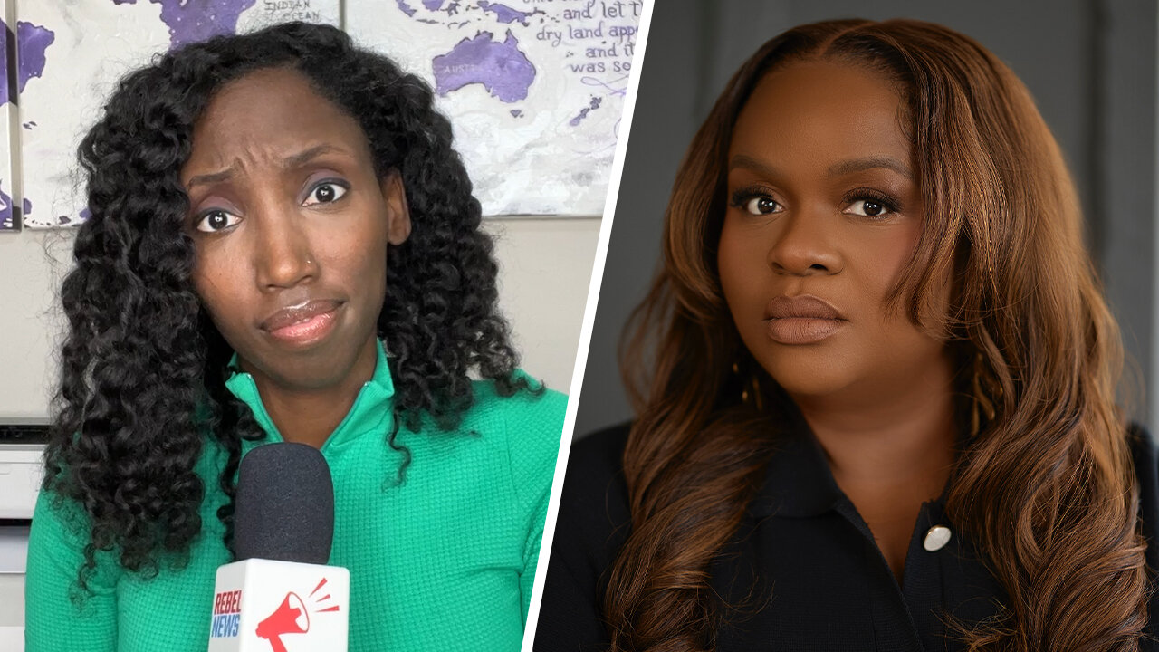 Former police board vice-chair breaks silence about backlash for pro-Canada comments