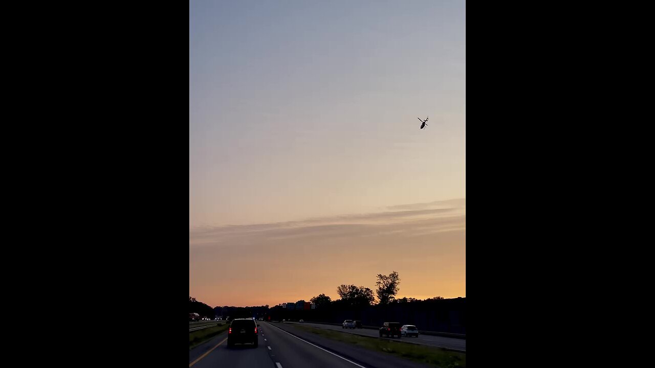 Video upload for 110539714603070729