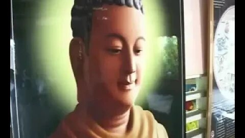 SƯ GIÁC KHANG GIẢNG TỊNH ĐỘ N17-9-2009AL TX NGỌC TRƯỜNG