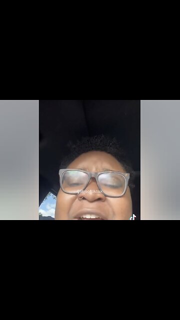 The Gold Medalist in the Oppression Olympics