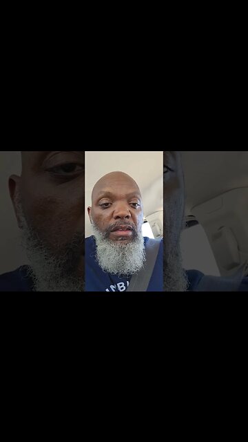 Nick Cannon vs Baby momma Is there anyone to have more blame? #nickcannon #dadlife