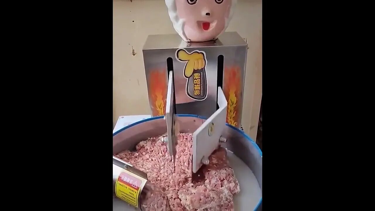 Smart gadgets