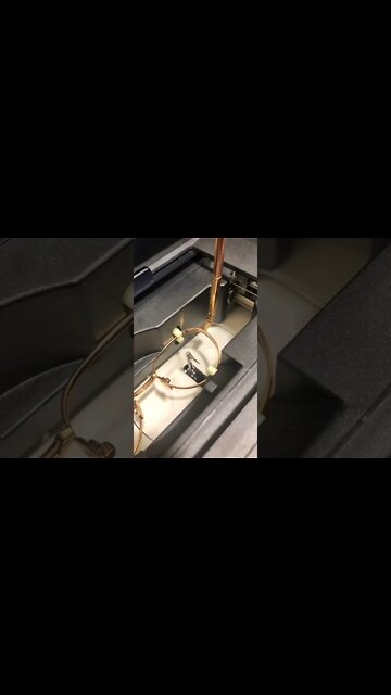 #shorts #2022 funny,prank,funjokes,dad jokes,funny memes,funny video,fun,laughing,funny animal,knock