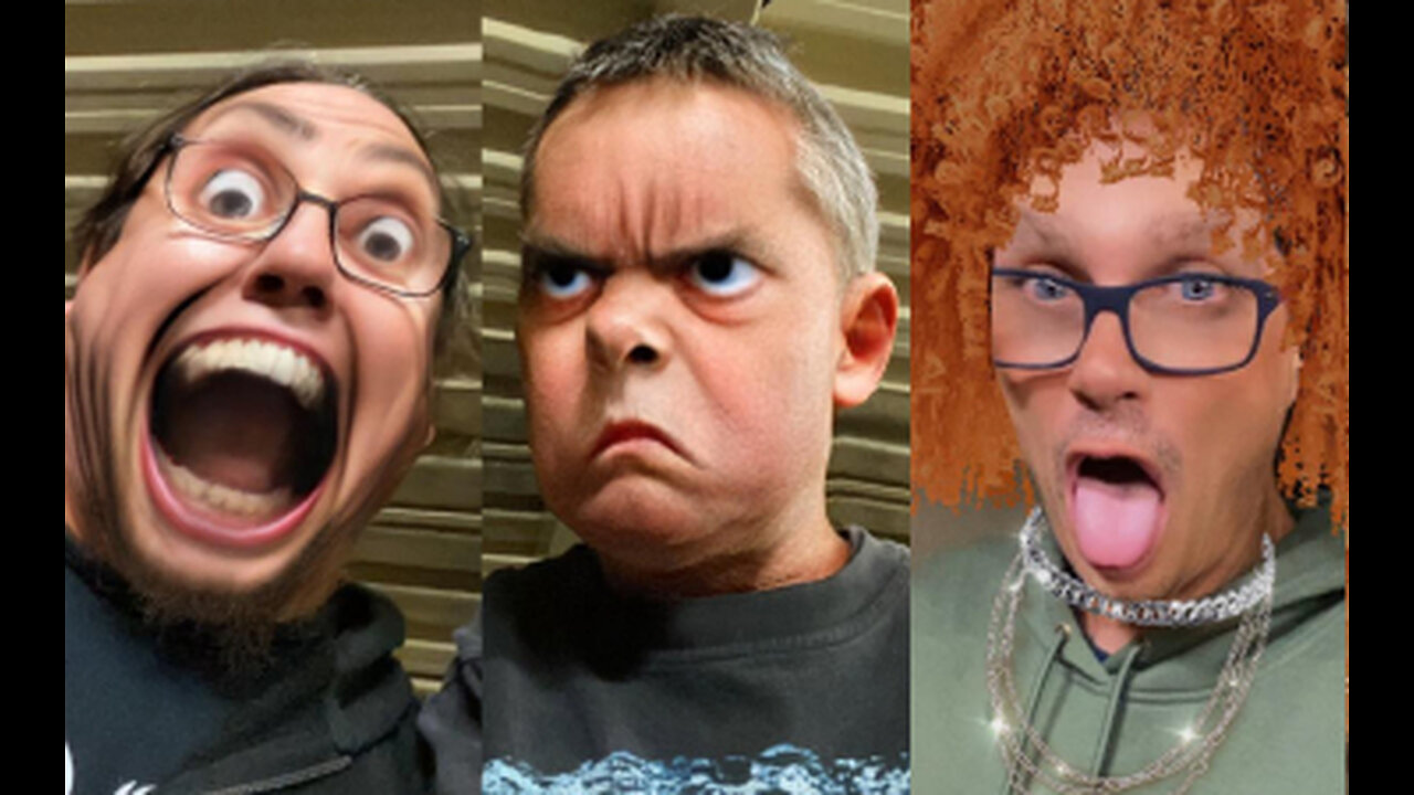 T.U.B. 2nd Set Pt 1 3rd Nov 2023