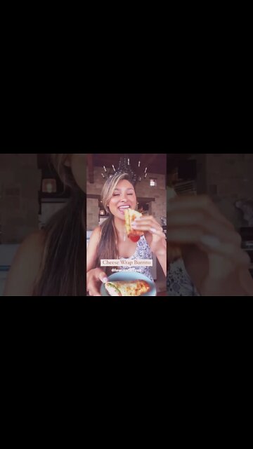 Keto Meal Prep | Quick And Easy Ketogenic Cooking | Keto Recipes For Beginners Free Pdf #Shorts