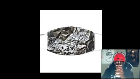 Memes-n-ClipS - MCS - Ep234