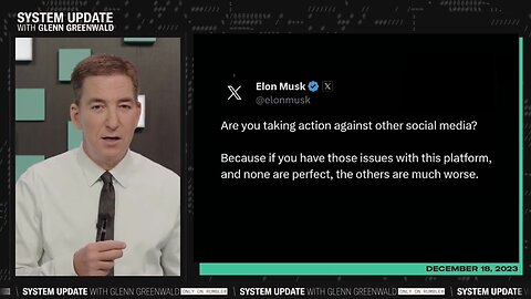 Mr Isreal Elon Musk Caves to EU Censorship Law- Prohibiting Free Speech on X