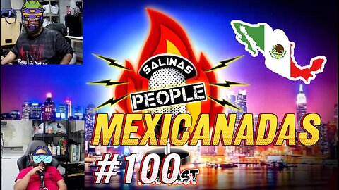 Cosas que solo los Mexicanos sabemos