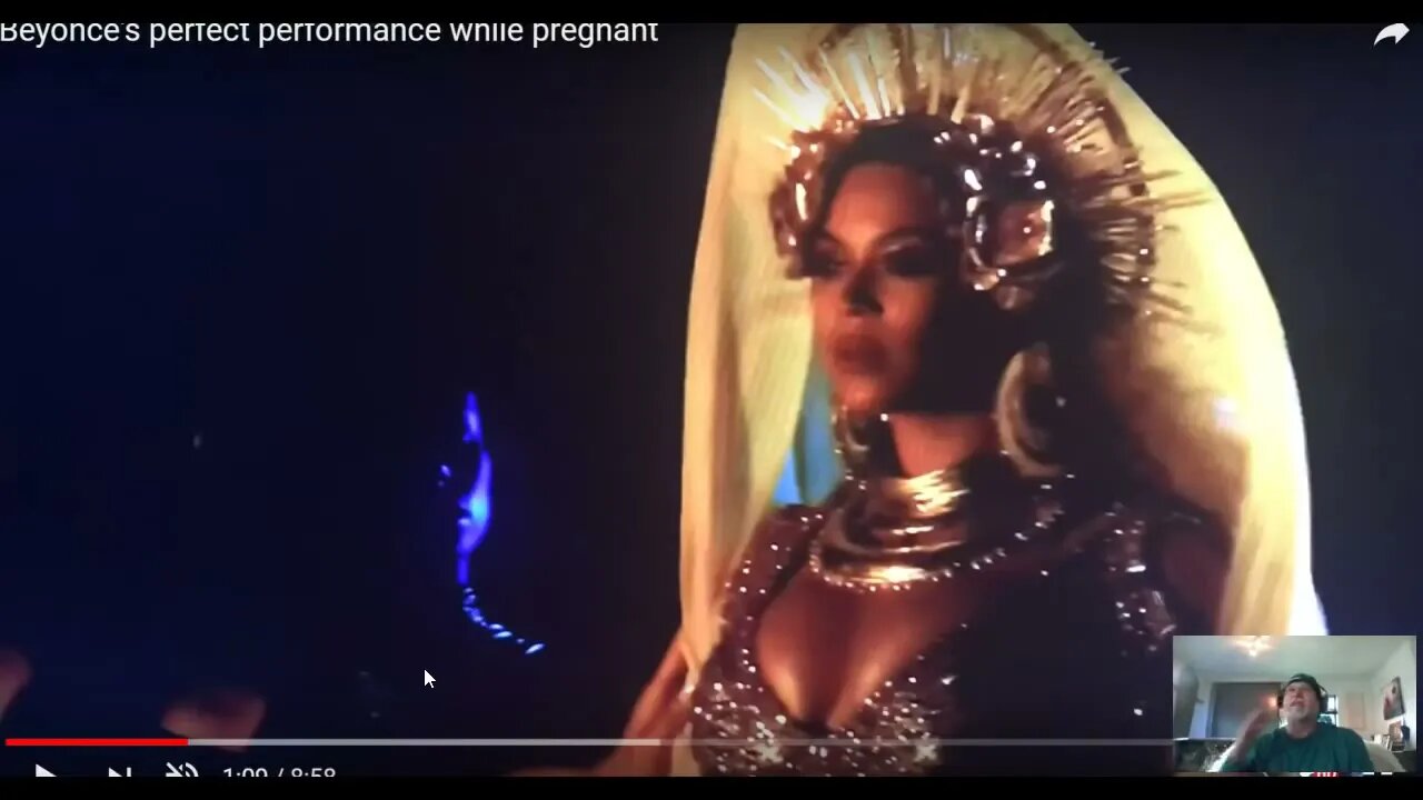 Antichrist RIGHT on TIME - Jonathan Kleck