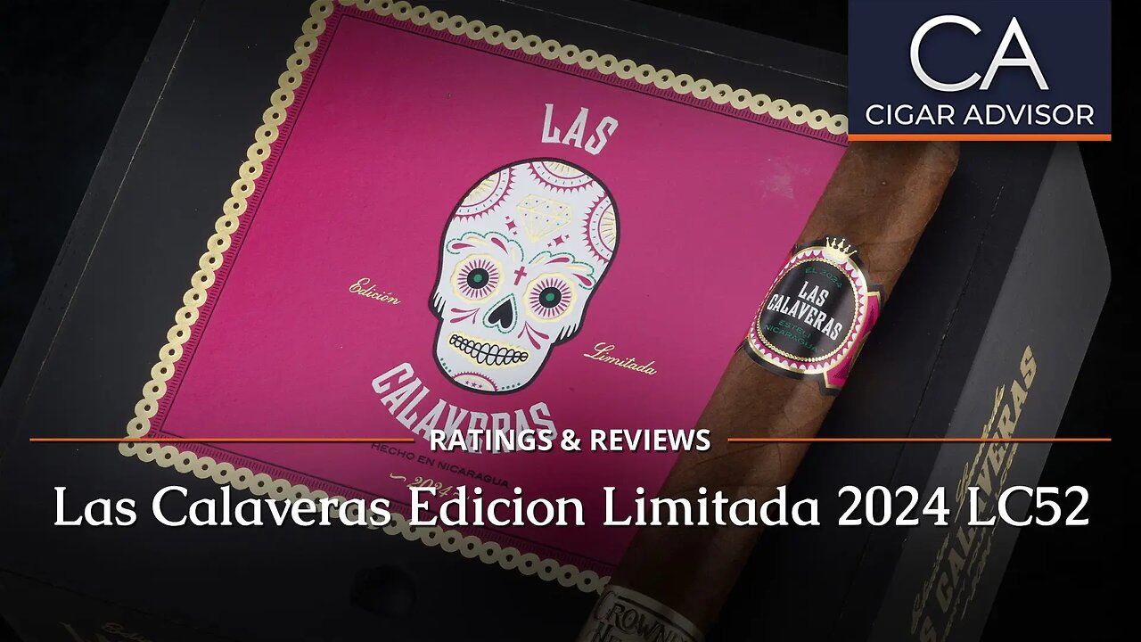 Crowned Hears Las Calaveras Edición Limitada 2024