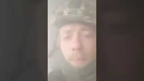 Weekdays 54 brigades of armed formations of Ukraine