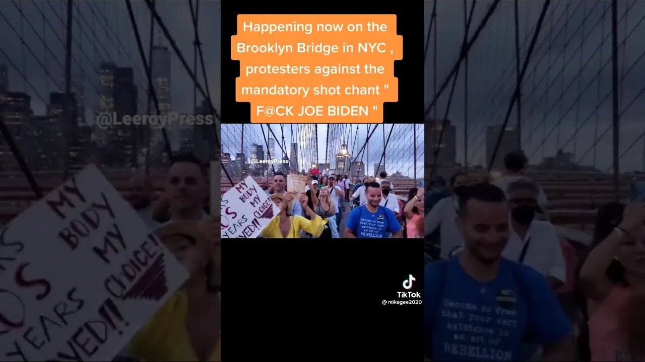 NYC