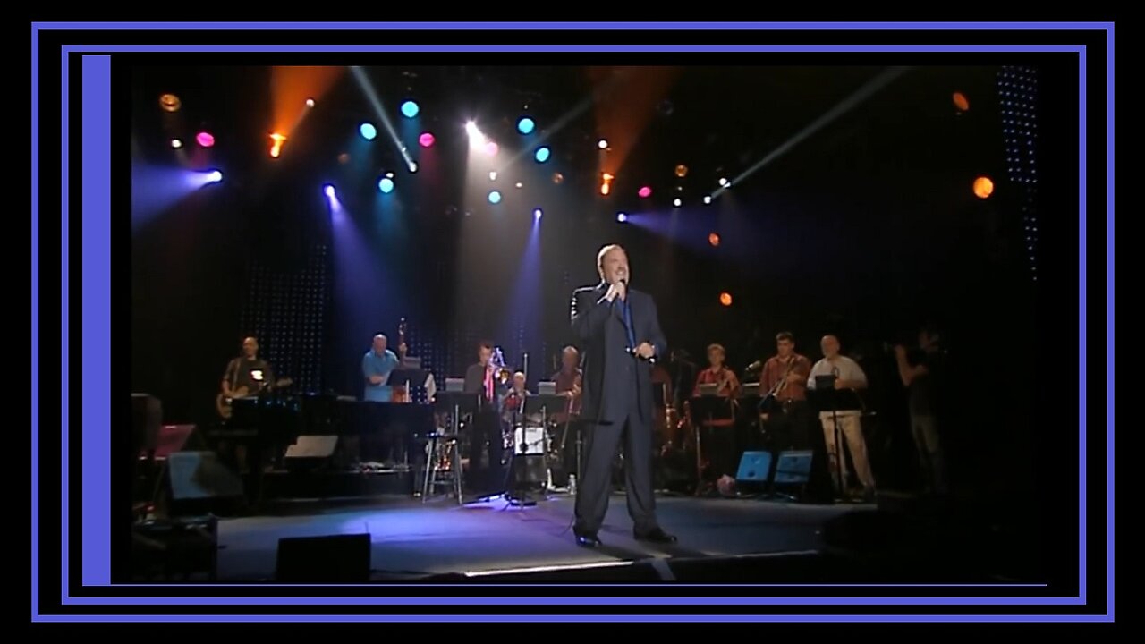 > Blood Sweat+Tears sing ... • God Bless the Child • ... LIVE ... audience LOVES It* **