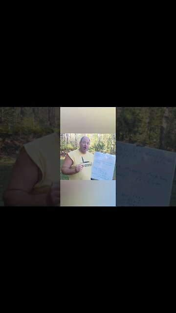 NYC Migrant Problem - helping Mayor Adams find the right words