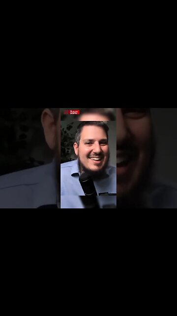 Islamophobic Scare Tactics Don't Work Anymore