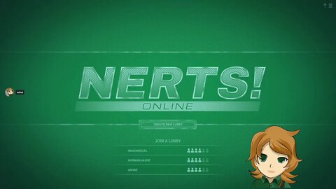 Birthday Variety Stream!