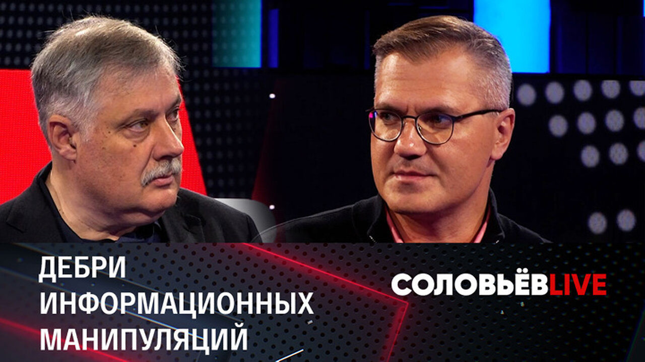 Болезнь Эрдогана и события на Балканах