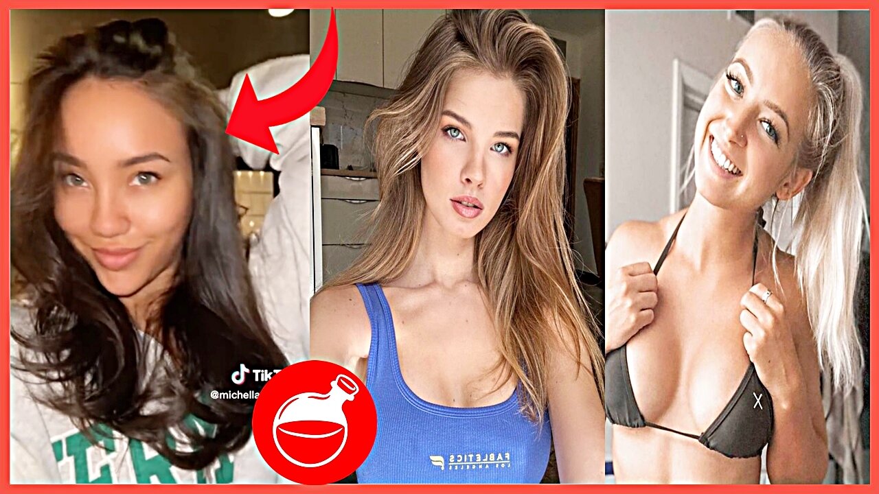 Delusional Modern Women Humbled By Manosphere Red Pill Man Ep 154