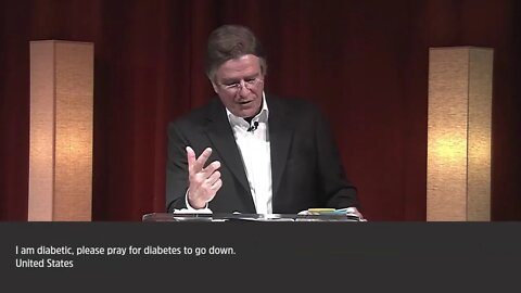 How Will You Wake Up Tommorow? by Carter Conlon