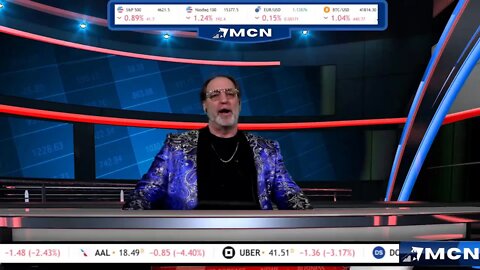 Best Of Money Chat Now!