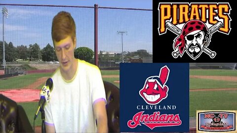 NCTV45’S CEDARS SPORTS CORNER SATURDAY JULY 18 2020