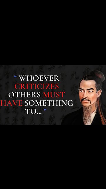 4 Mo Tzu Universal Love Quotes #Shorts