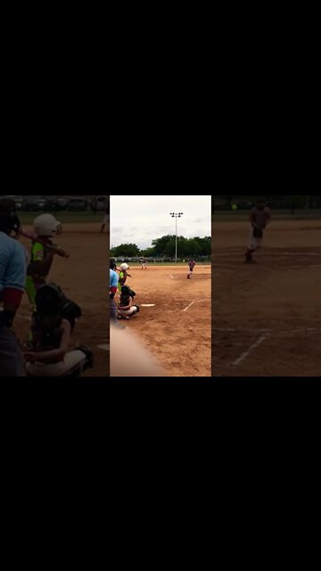 That’s Why we wear Helmets!!! #shorts