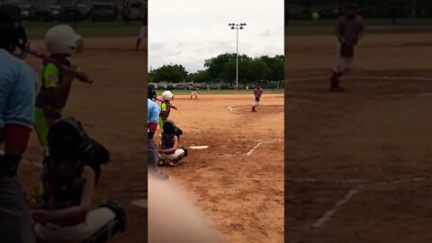 That’s Why we wear Helmets!!! #shorts