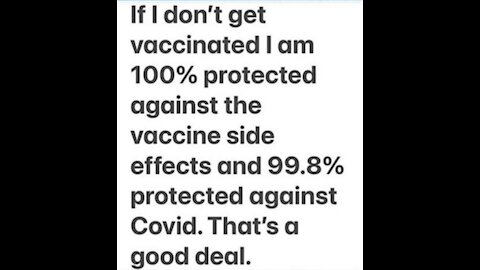 Dr. Suzanne Humphries - Vaccines have never been safe