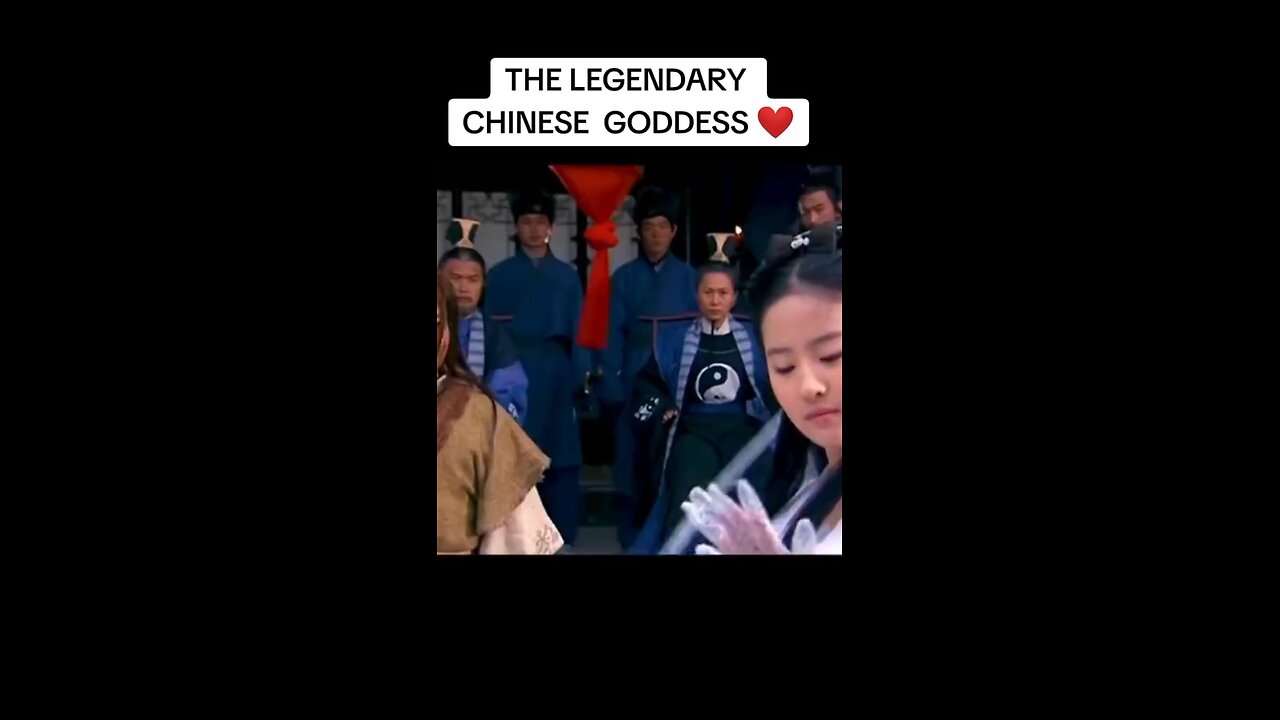 Fight scene #mivieclips