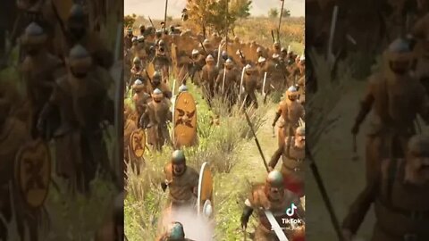 Bannerlord mods that make Battanian Fian Champions mad