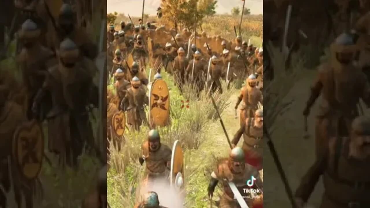 Bannerlord mods that make Battanian Fian Champions mad
