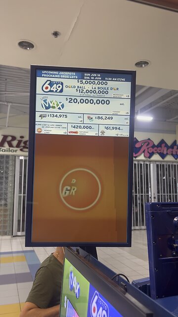 Doubled my money but had two losers so