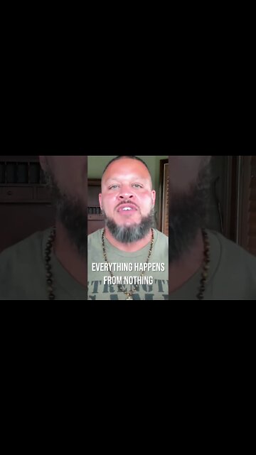 How To Perform At Your Best