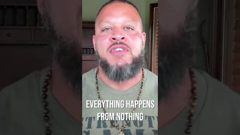 How To Perform At Your Best