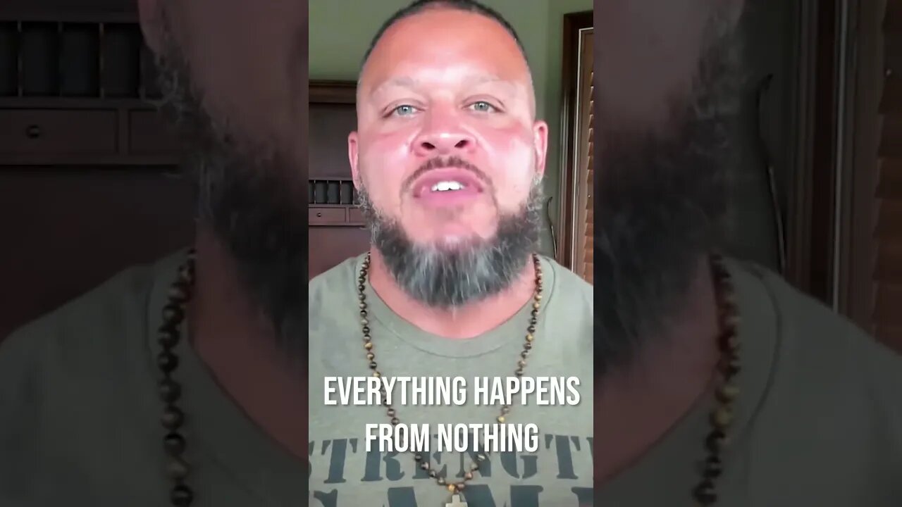 How To Perform At Your Best