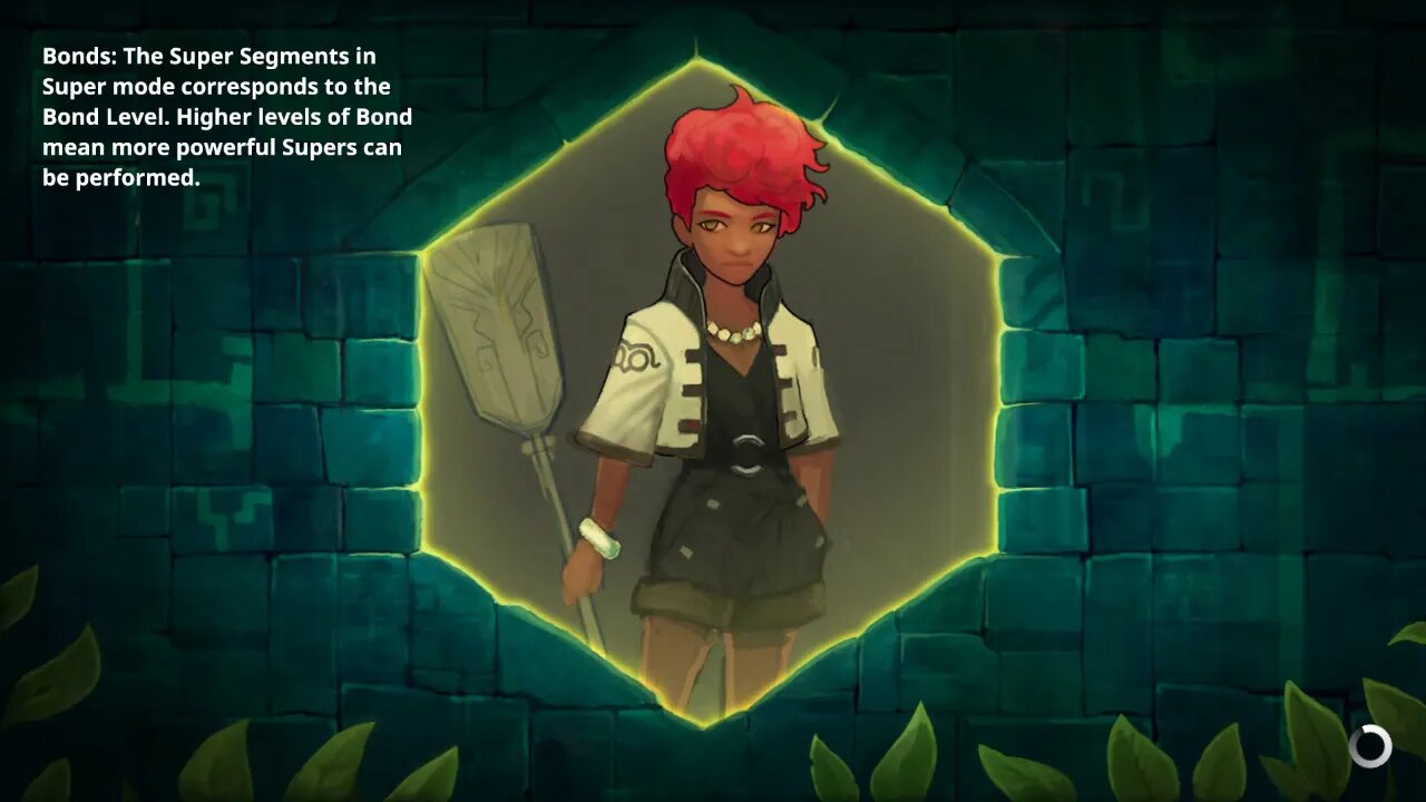 Let's Play Earthlock part 5