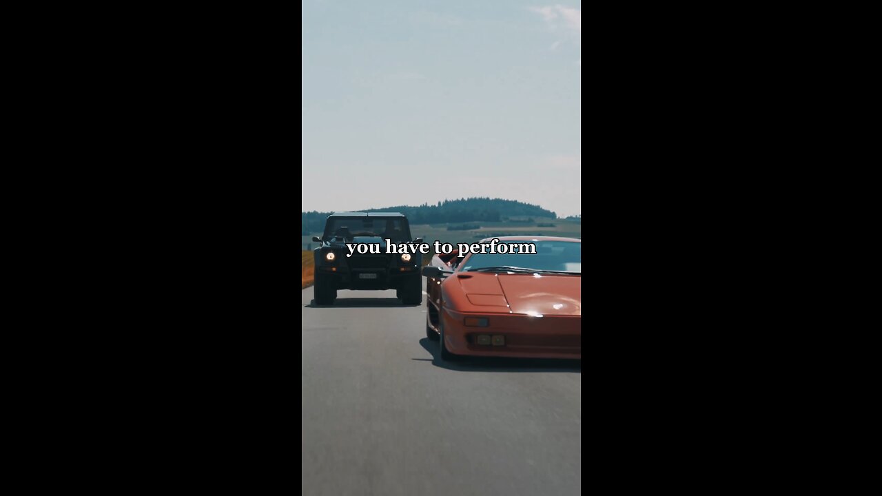 BASELINE OF MASCULINITY!!!