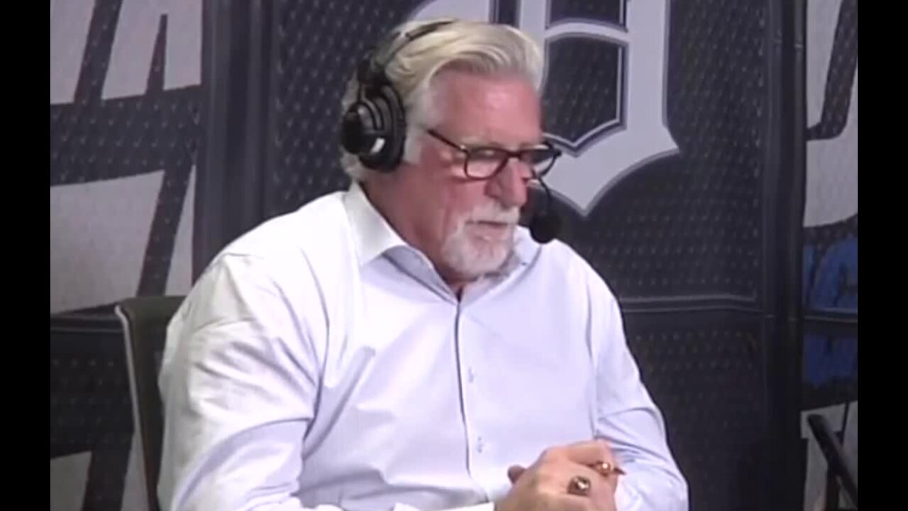 Tigers TV analyst Jack Morris suspended indefinitely for Ohtani remarks