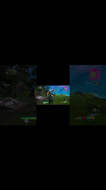 Which Fortnite Season Was The Longest