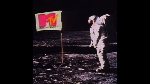 MTV1