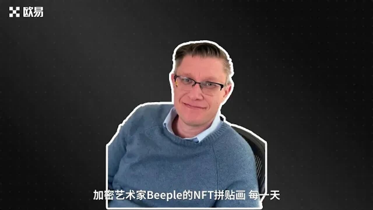 欧易OKX|OKEX|Pi币_派币_币中文网
