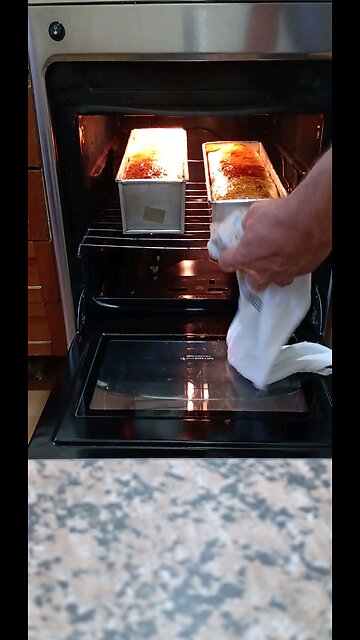 Bread, Coke, recipes, food