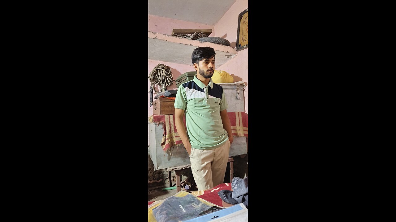 New cloth shop❤️❣️❣️❣️❣️❣️❤️❣️❣️❣️❣️